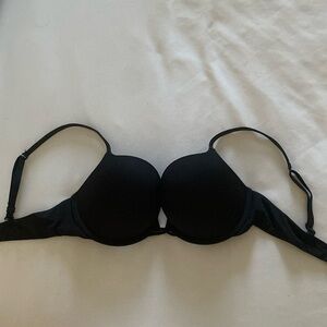 La Senza 32C Push-up Bra